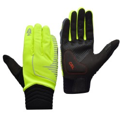Winter Gloves