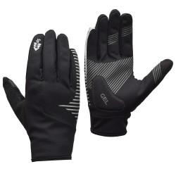 Winter Gloves
