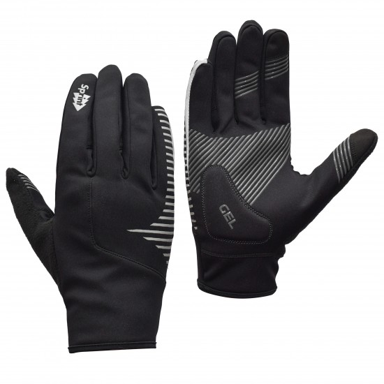 Winter Gloves Winter Gloves