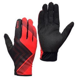 Winter Gloves