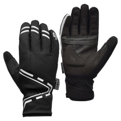 Winter Gloves