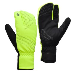 Winter Gloves