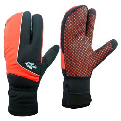 Winter Gloves
