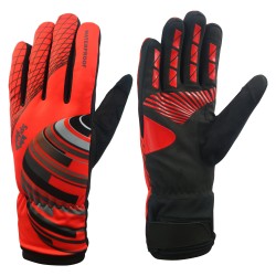 Winter Gloves