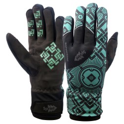 Winter Gloves