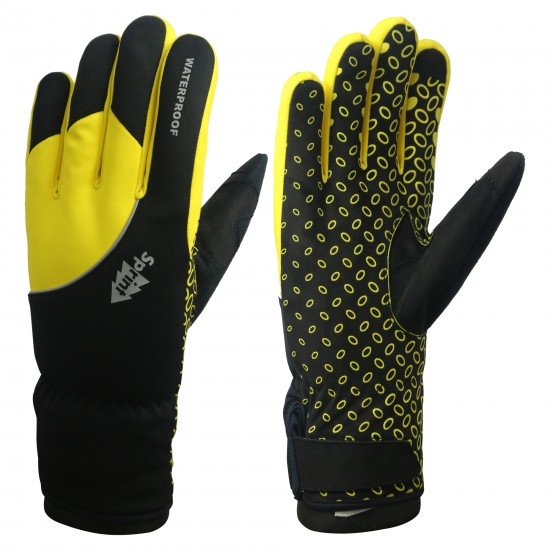 Winter Gloves Winter Gloves