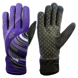 Winter Gloves