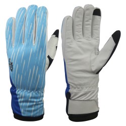 Winter Gloves