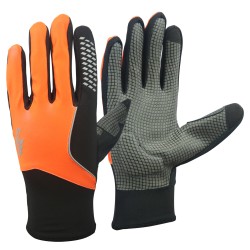 Winter Gloves