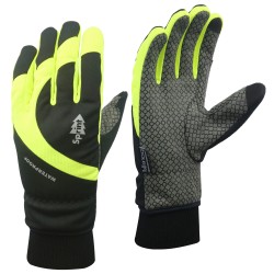 Winter Gloves