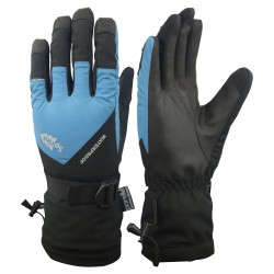 Winter Gloves