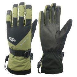 Winter Gloves