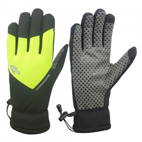 Winter Gloves Winter Gloves