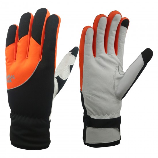 Winter Gloves Winter Gloves