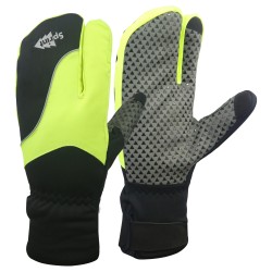 Winter Mitt