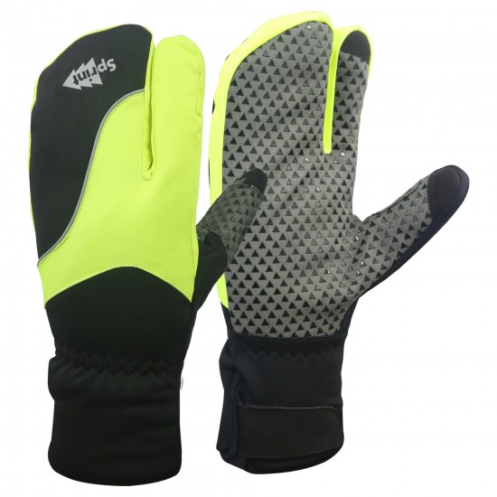 Winter Mitt Winter Mitt