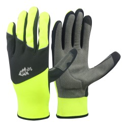 Winter Gloves