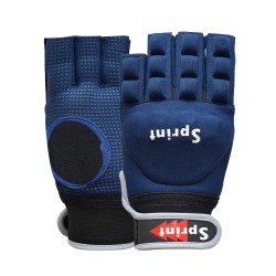 Field Hockey Gloves