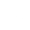 24/7 Customer Support