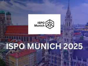ISPO 205 Germany Copy