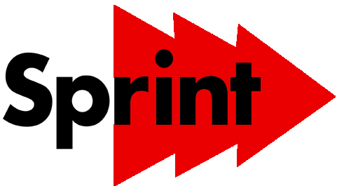 Sprint Sports