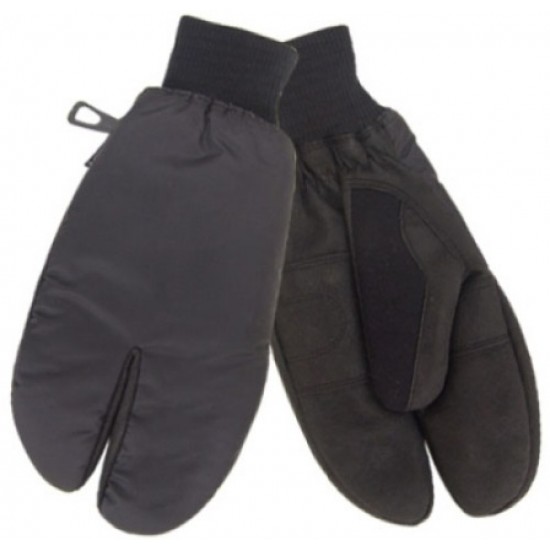 Ski Gloves