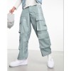 Men's Chaps & Pants