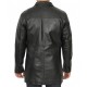 Men Long Coat