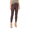 Women Chaps & Pants