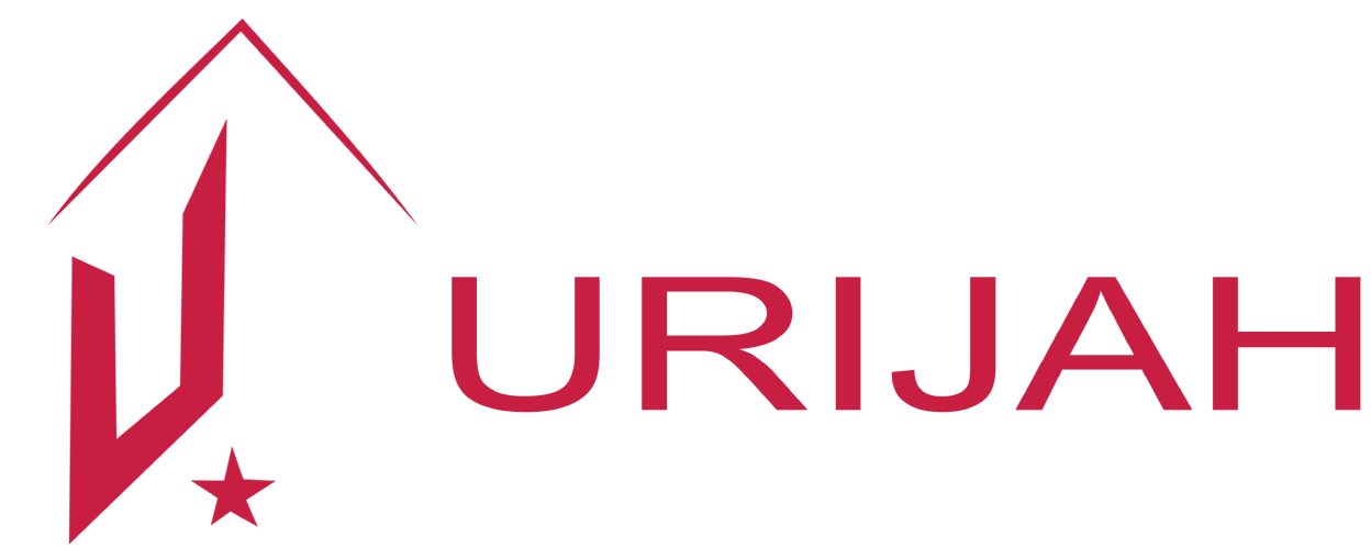 HR Sports Wear
