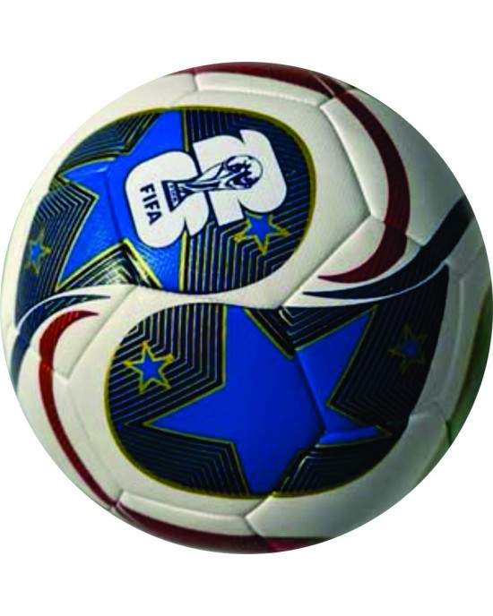 Adidas Balls
