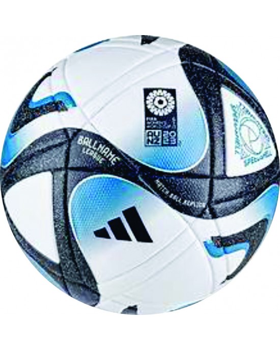Adidas Balls