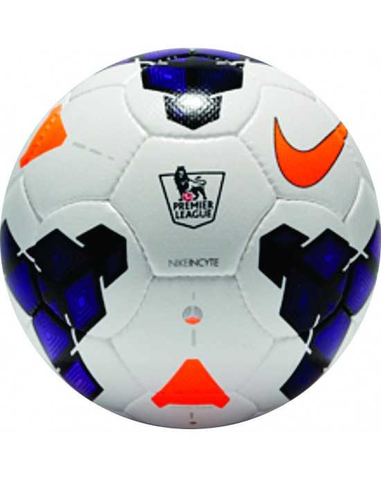 Conacaf Gold Cup Balls