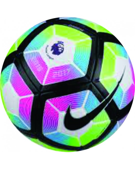 Conacaf Gold Cup Balls