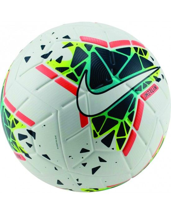 Conacaf Gold Cup Balls