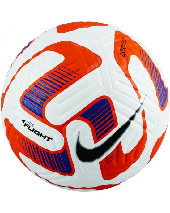 Conacaf Gold Cup Balls
