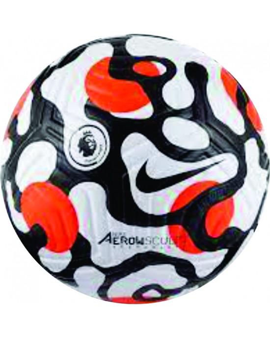 Conacaf Gold Cup Balls