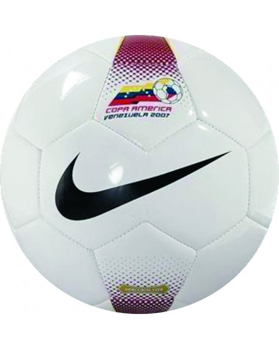 Conmebol Copa America Balls