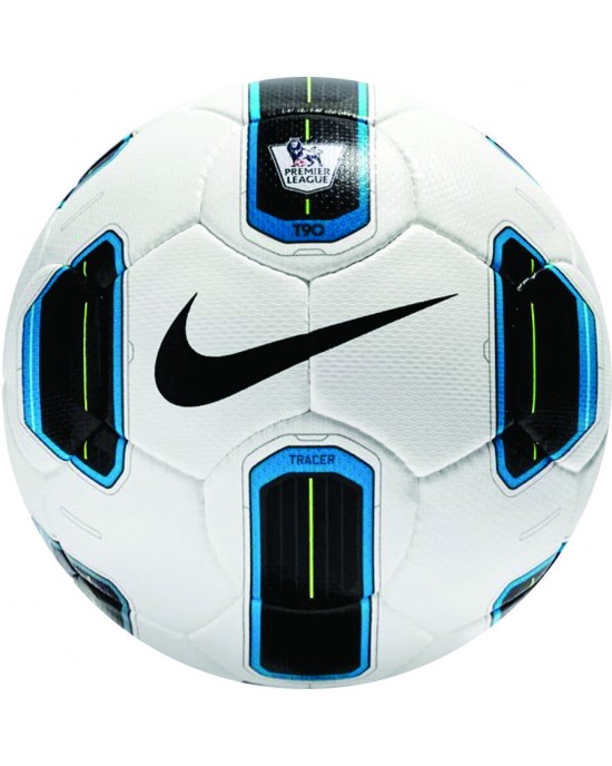 Conmebol Copa America Balls
