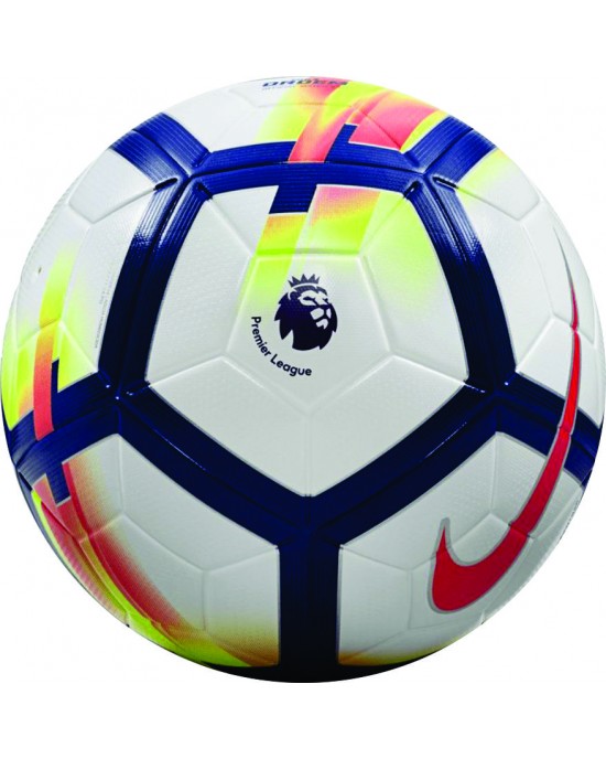 Conmebol Copa America Balls