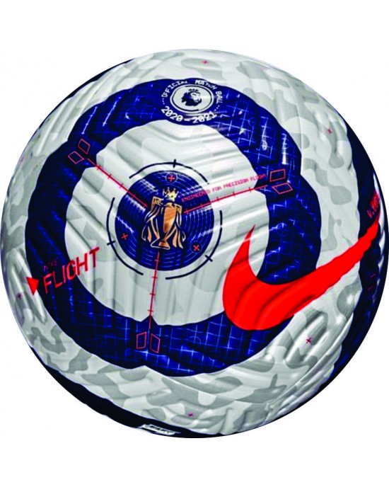Conmebol Copa America Balls