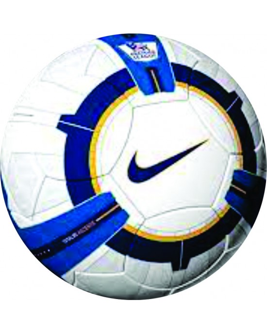 Conmebol Copa America Balls