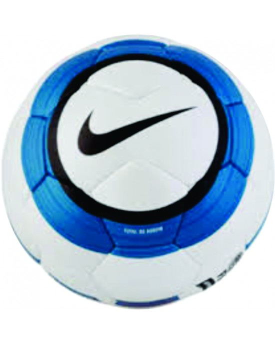 Conmebol Copa America Balls