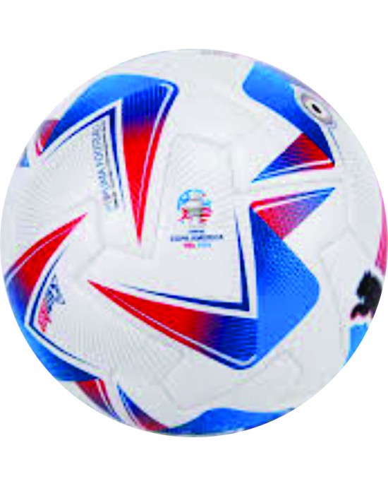 Conmebol Copa America Balls