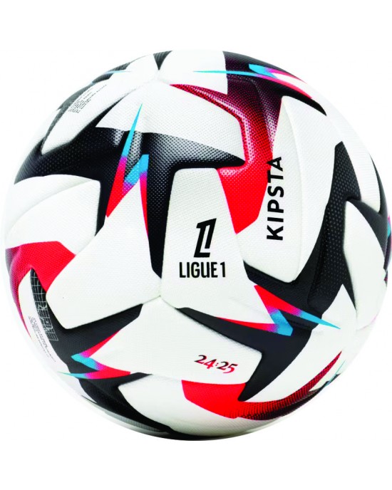 Kipsta Balls