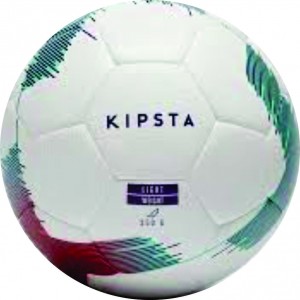Kipsta Balls