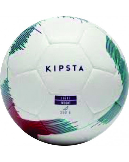 Kipsta Balls
