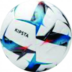 Kipsta Balls