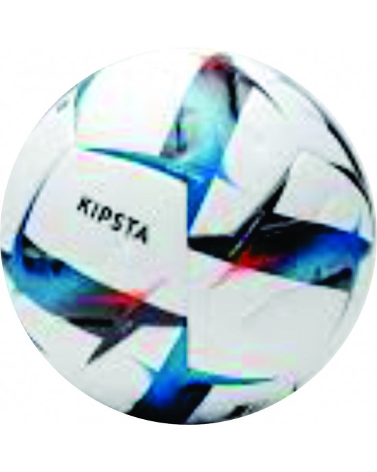 Kipsta Balls