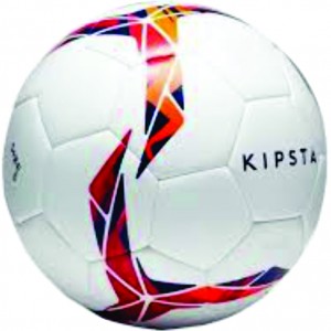 Kipsta Balls